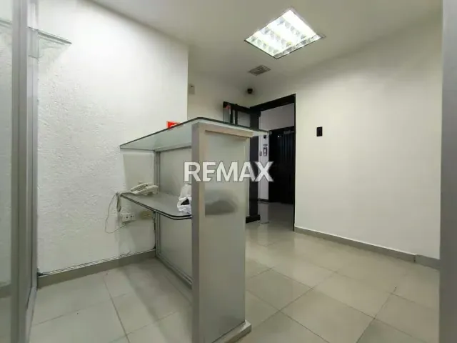 ALQUILO OFICINA CONECTADA A PLANTA ELECTRICA EN ESTE DE BARQUISIMETO - 8