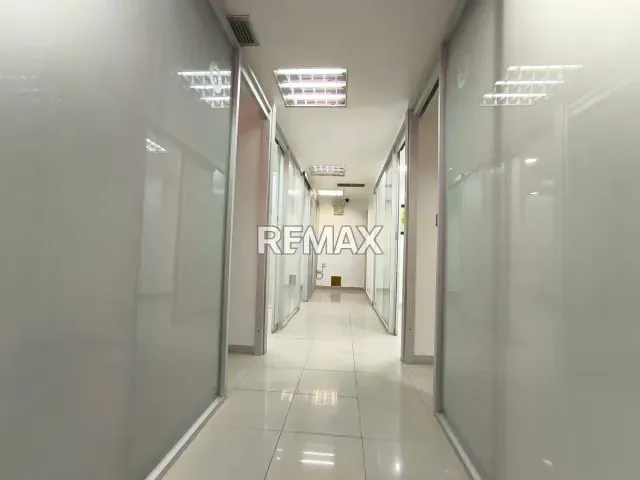ALQUILO OFICINA CONECTADA A PLANTA ELECTRICA EN ESTE DE BARQUISIMETO - 9