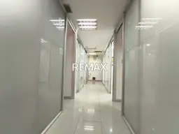 Vista 9