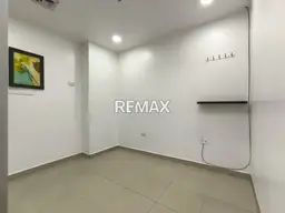 Vista 10