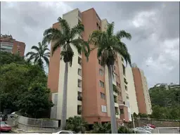 Vista 1