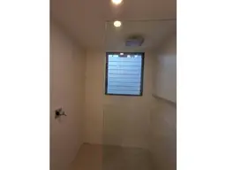 Vista 11