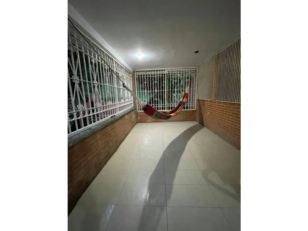 Vendo apartamento para remodelar 323m2 La Alameda 2900 - 13