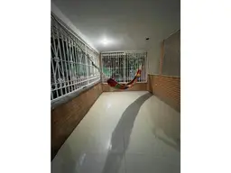 Vista 13