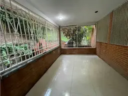 Vista 14