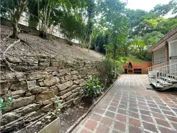 Vista 15