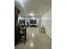 Vista 4