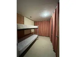 Vista 9