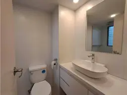 Vista 10