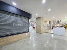 Vista 2