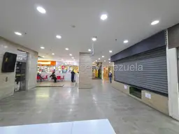 Vista 3