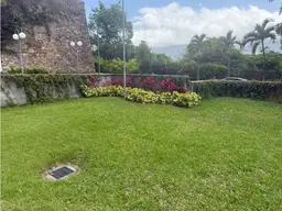 Vista 1