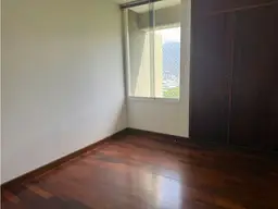 Vista 13