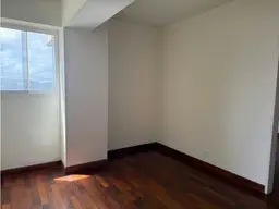 Vista 14