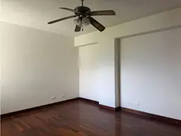 Vista 15