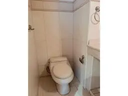 Vista 18