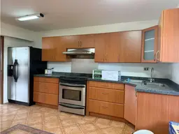Vista 20