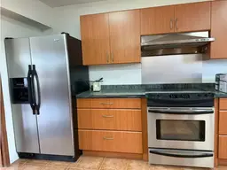 Vista 22