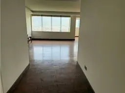 Vista 23