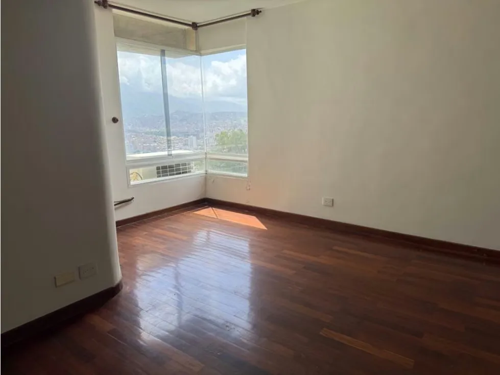 Se vende apartamento 200m2 El Cafetal 7939 - 26