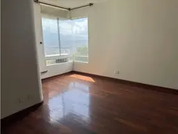 Vista 26