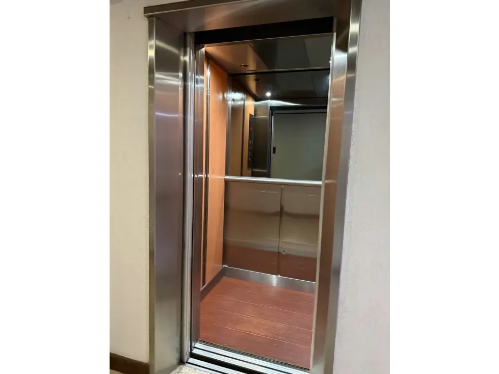 Se vende apartamento 200m2 El Cafetal 7939 - 6