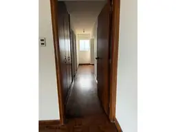 Vista 9