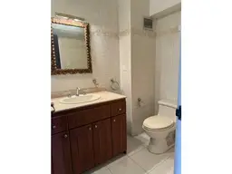 Vista 10