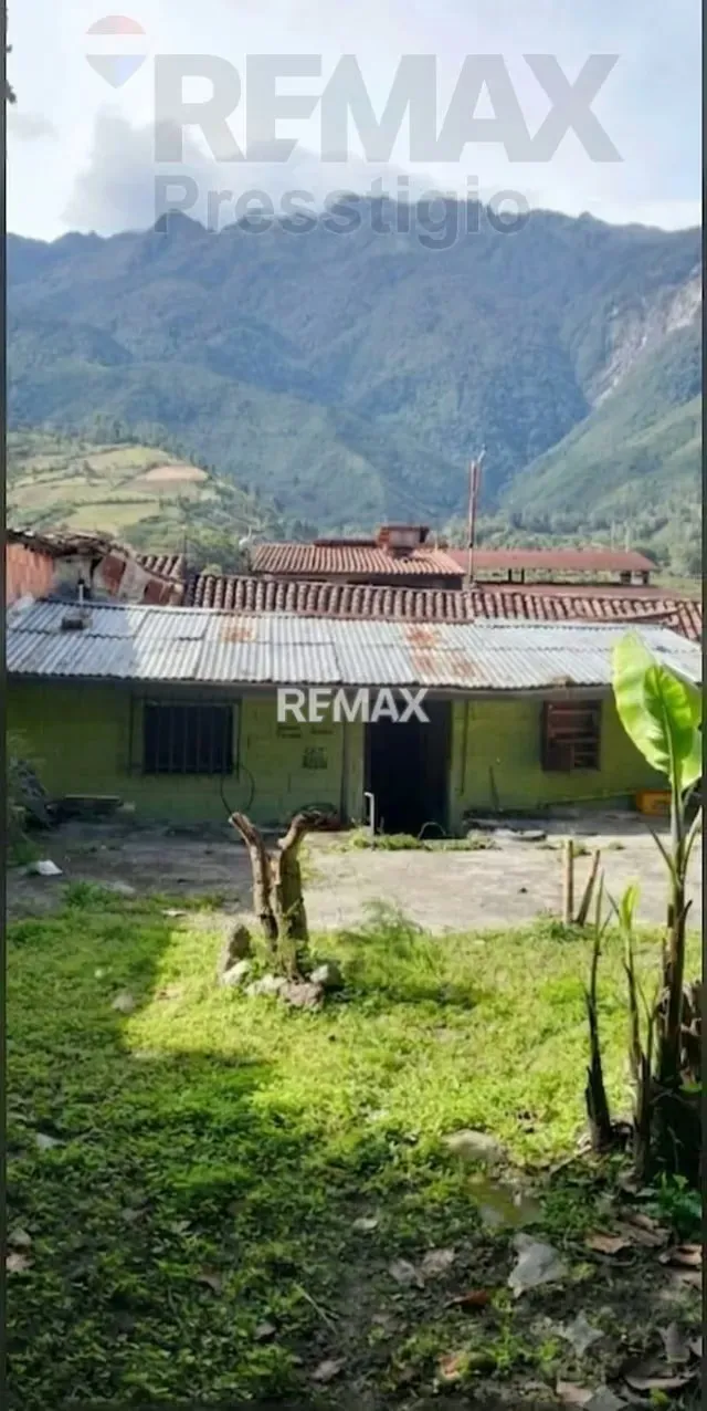 Casa en Venta - 3