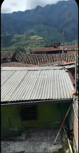 View 5