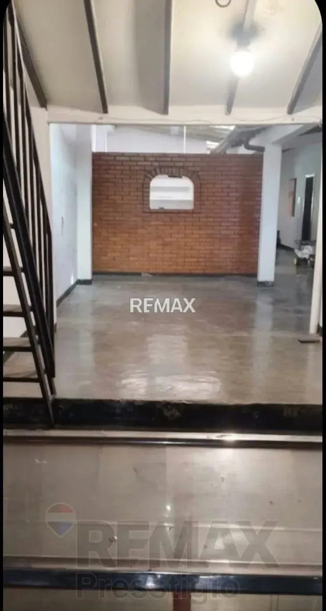 Casa en Venta - 6