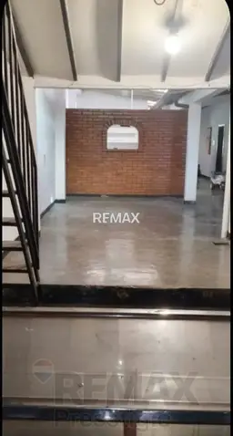 View 6