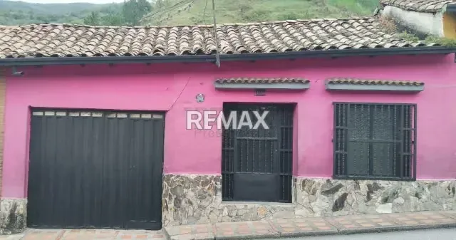 Casa en Venta - 7