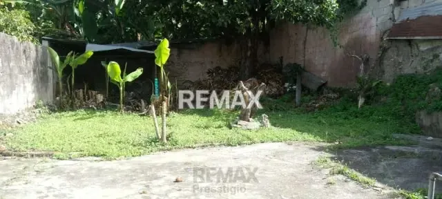 Casa en Venta - 8