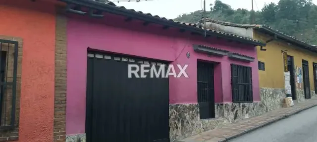 Casa en Venta - 9