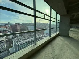 Vista 3