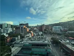 Vista 4