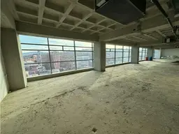 Vista 7