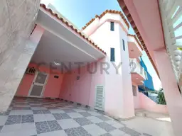 Vista 1