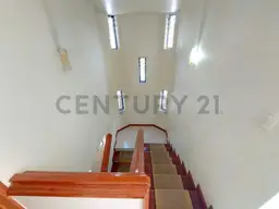 Vista 6