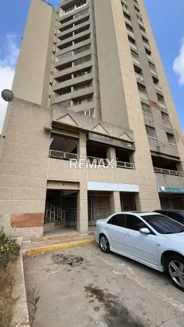 Local en Delicias Maracaibo