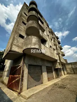 Vista 1