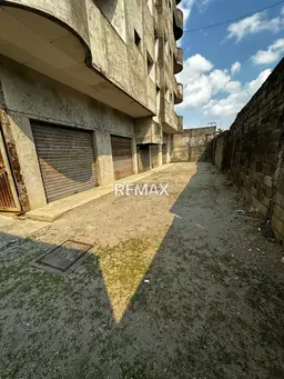 Vista 2