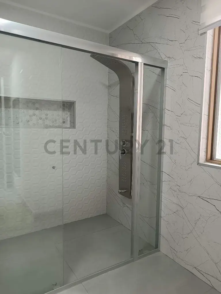 Venta de Apartamento en Los Samanes Edificio Krom I - 12