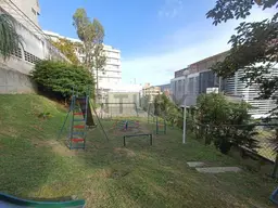 View 14