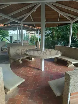 View 15