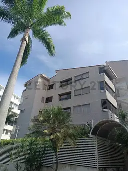 View 2