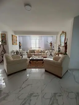View 3