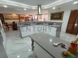 View 6