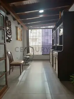 View 8